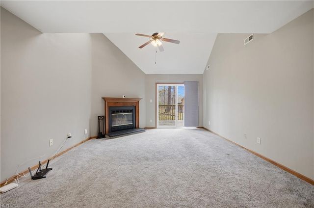 146 Mallard DR, Suffolk, VA 23434