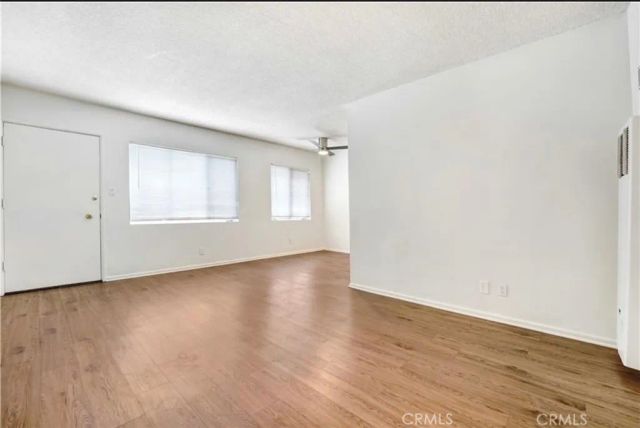 12400 Mitchell 6, Los Angeles, CA 90066