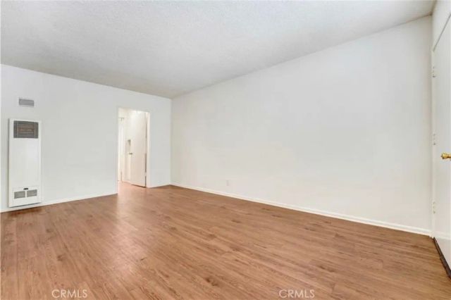 12400 Mitchell 6, Los Angeles, CA 90066