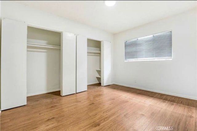 12400 Mitchell 6, Los Angeles, CA 90066