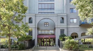 3750 MAIN ST #505, Philadelphia, PA 19127