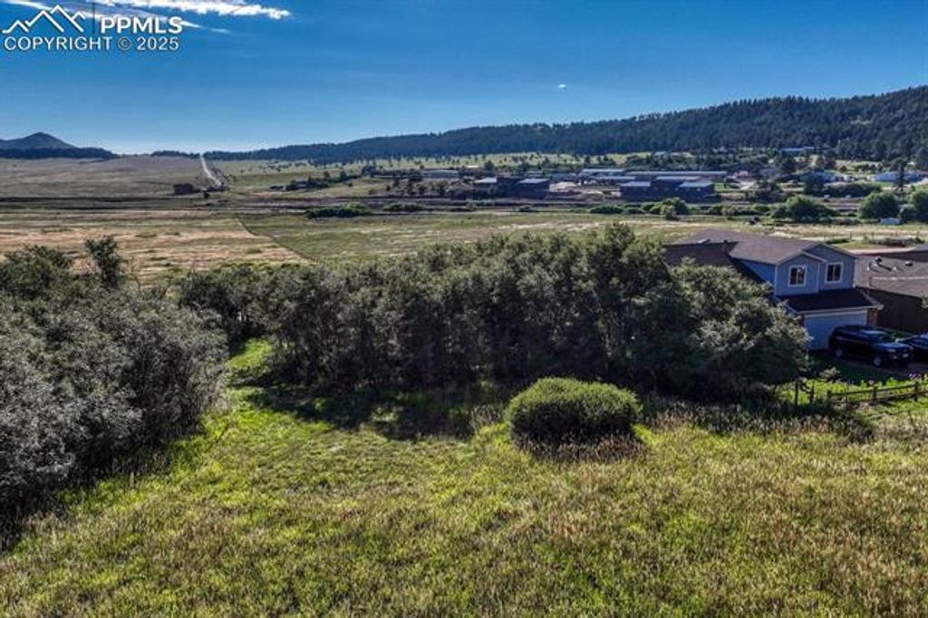 15989 S Perry Park Road, Larkspur, CO 80118 — photo 2