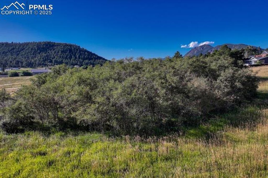 15989 S Perry Park Road, Larkspur, CO 80118 — photo 3