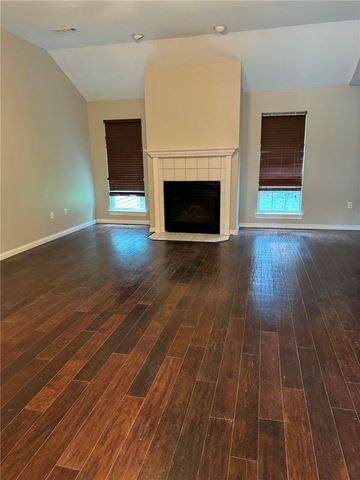 2957 E Setter Street, Fayetteville, AR 72701