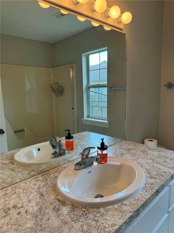 2957 E Setter Street, Fayetteville, AR 72701