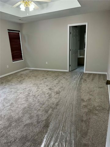 2957 E Setter Street, Fayetteville, AR 72701