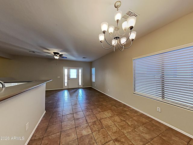 1238 W DESERT BASIN Drive, San Tan Valley, AZ 85143