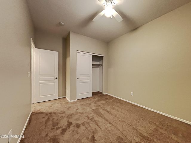 1238 W DESERT BASIN Drive, San Tan Valley, AZ 85143
