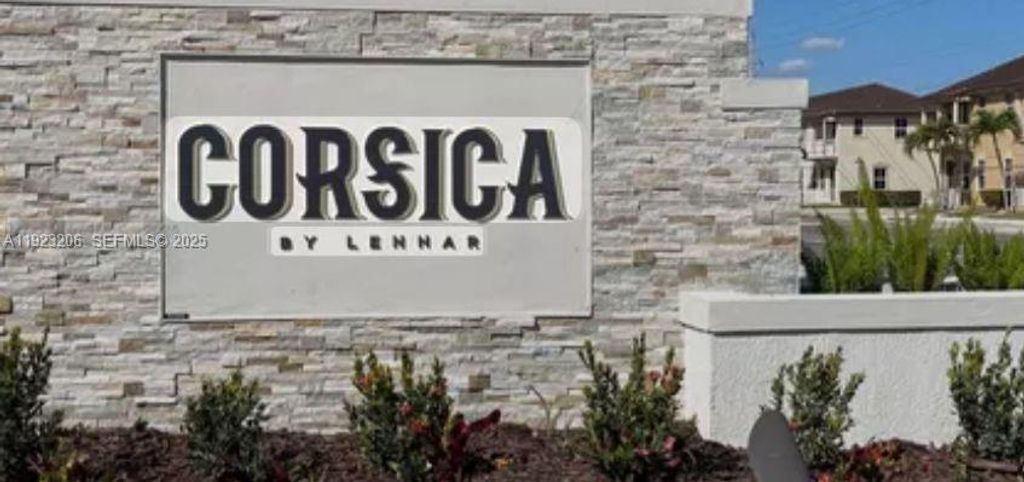 11764 SW 245th Ter, Homestead, FL 33032