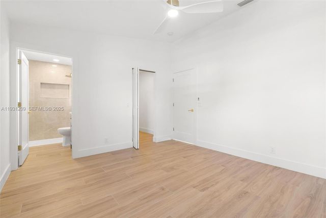 102 SW 13th Ave, Delray Beach, FL 33444