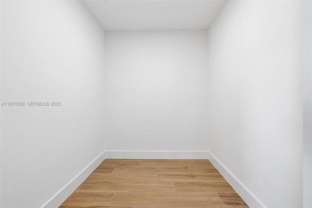 102 SW 13th Ave, Delray Beach, FL 33444