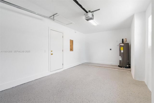 102 SW 13th Ave, Delray Beach, FL 33444