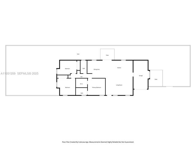 102 SW 13th Ave, Delray Beach, FL 33444