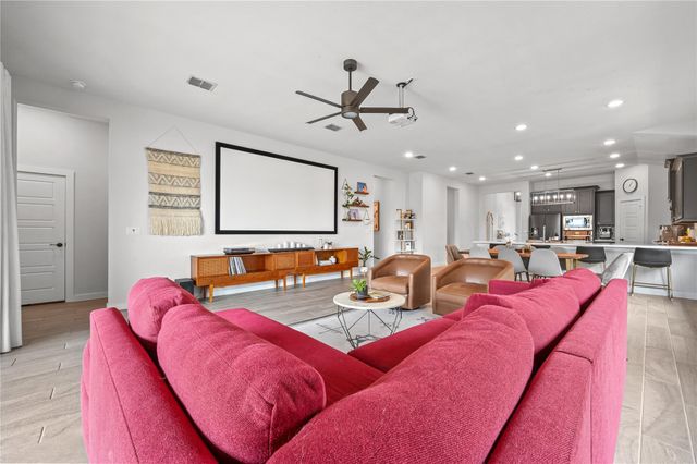 8208 Spire VW, Austin, TX 78744
