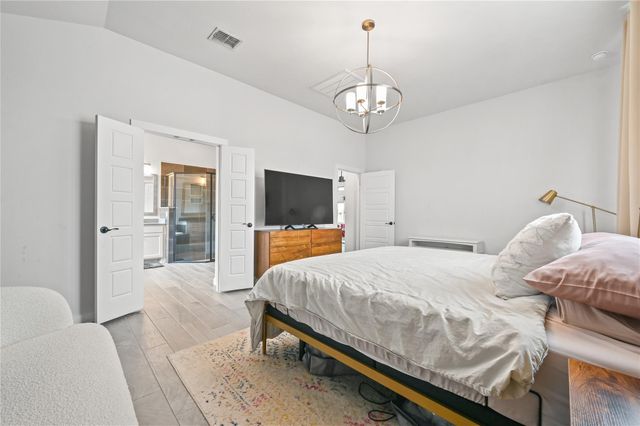 8208 Spire VW, Austin, TX 78744