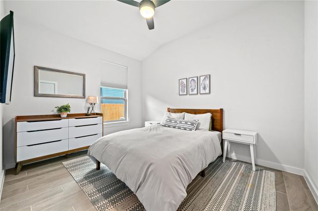 8208 Spire VW, Austin, TX 78744