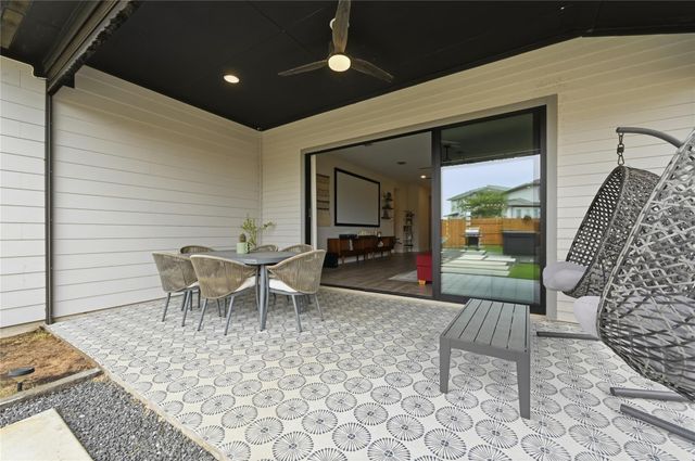 8208 Spire VW, Austin, TX 78744