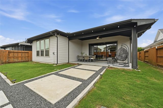 8208 Spire VW, Austin, TX 78744