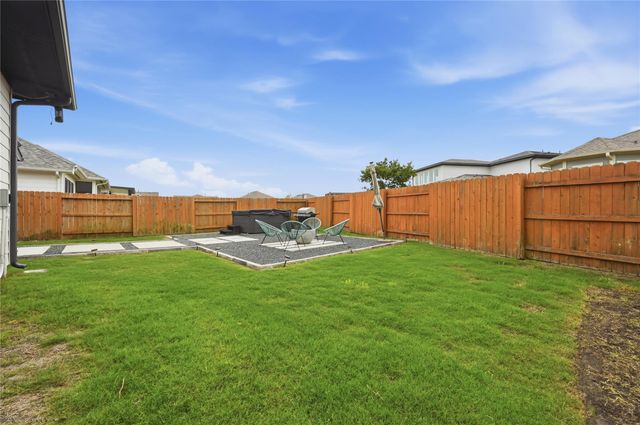 8208 Spire VW, Austin, TX 78744