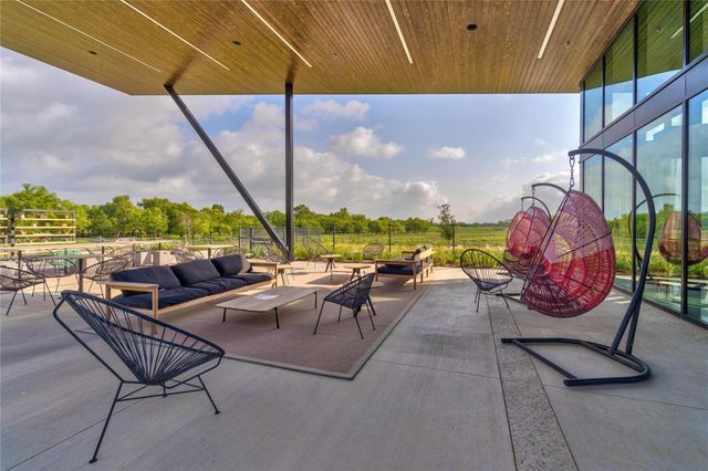 8208 Spire VW, Austin, TX 78744