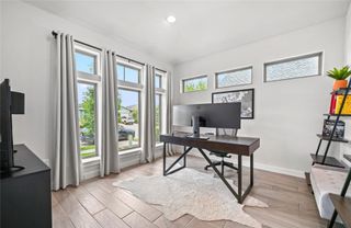 8208 Spire VW, Austin, TX 78744