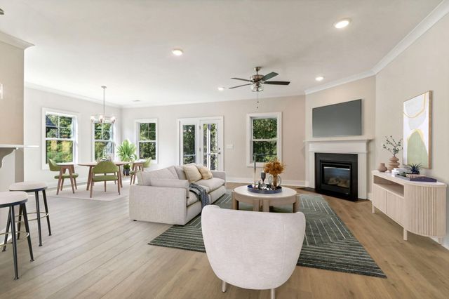 175 Windjammer Way, Sumter, SC 29150