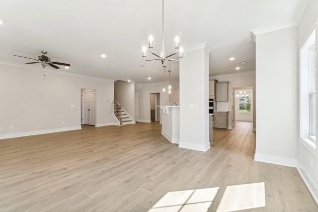 175 Windjammer Way, Sumter, SC 29150