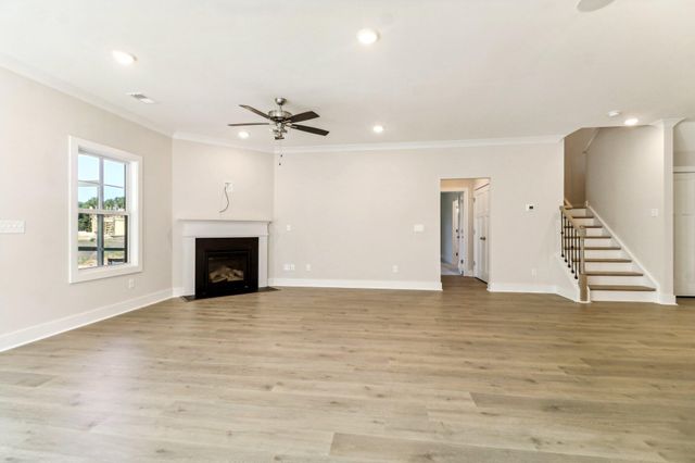 175 Windjammer Way, Sumter, SC 29150