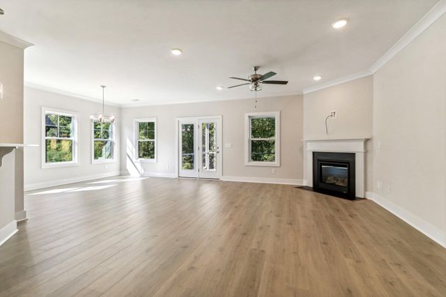 175 Windjammer Way, Sumter, SC 29150