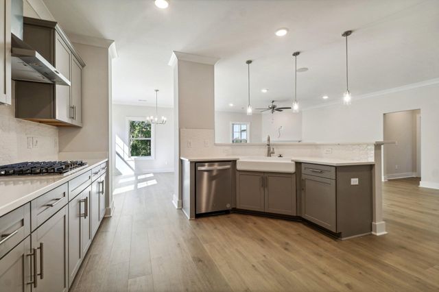 175 Windjammer Way, Sumter, SC 29150