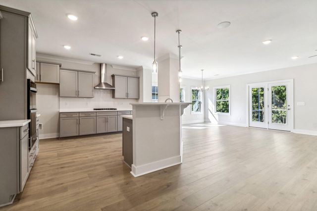 175 Windjammer Way, Sumter, SC 29150