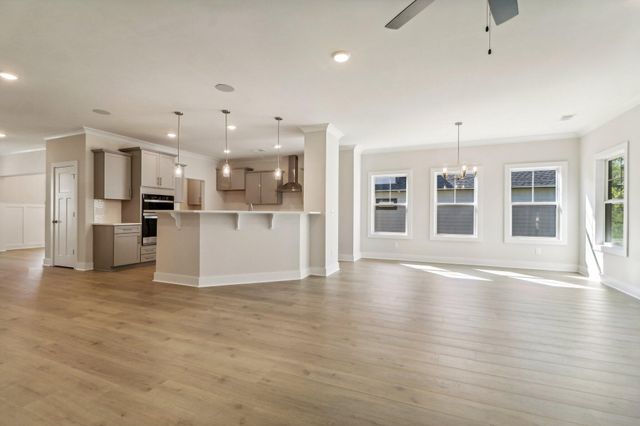 175 Windjammer Way, Sumter, SC 29150