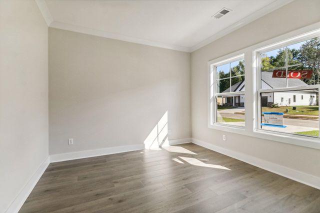 175 Windjammer Way, Sumter, SC 29150