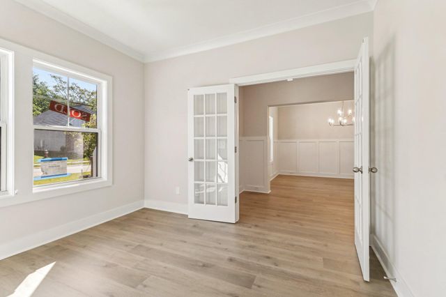 175 Windjammer Way, Sumter, SC 29150