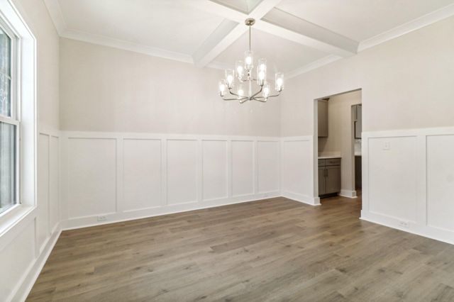 175 Windjammer Way, Sumter, SC 29150