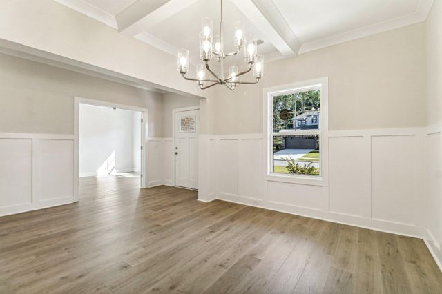 175 Windjammer Way, Sumter, SC 29150