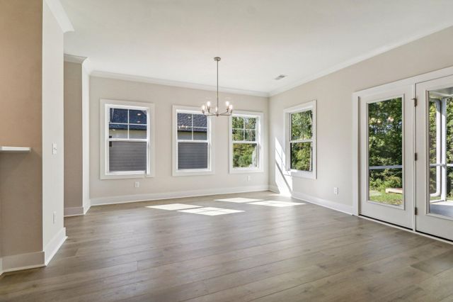 175 Windjammer Way, Sumter, SC 29150