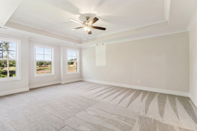 175 Windjammer Way, Sumter, SC 29150