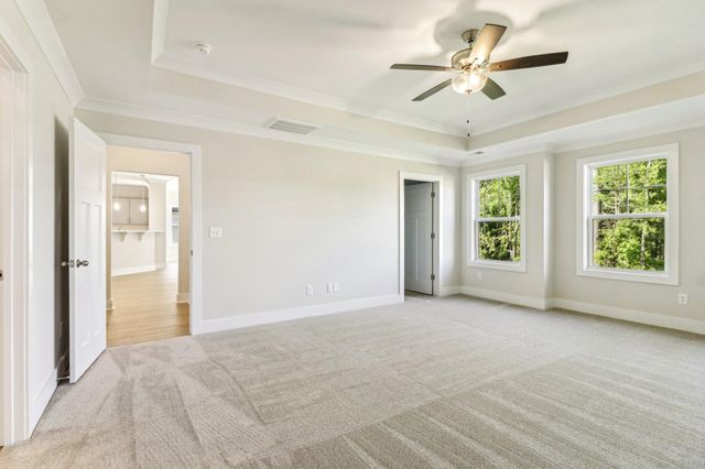 175 Windjammer Way, Sumter, SC 29150