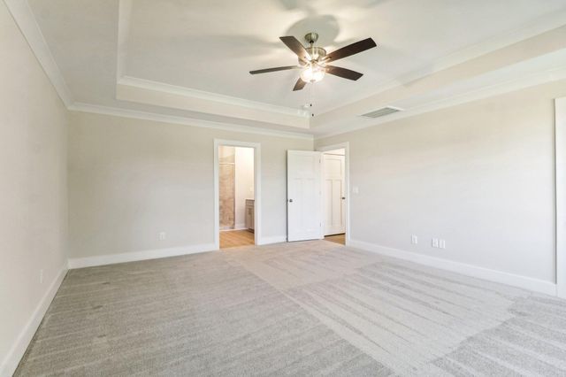 175 Windjammer Way, Sumter, SC 29150