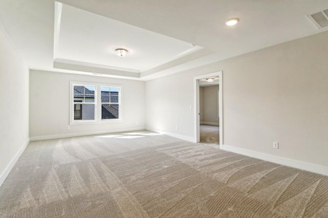 175 Windjammer Way, Sumter, SC 29150