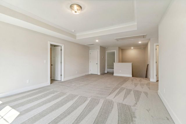 175 Windjammer Way, Sumter, SC 29150