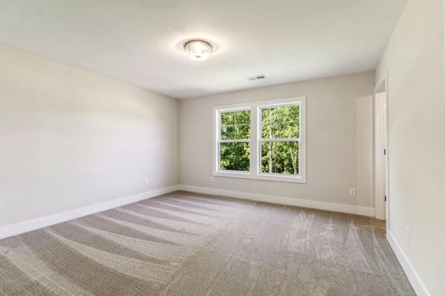 175 Windjammer Way, Sumter, SC 29150