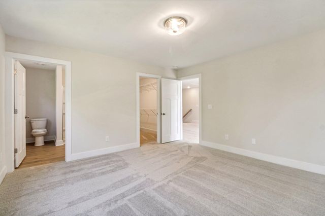 175 Windjammer Way, Sumter, SC 29150