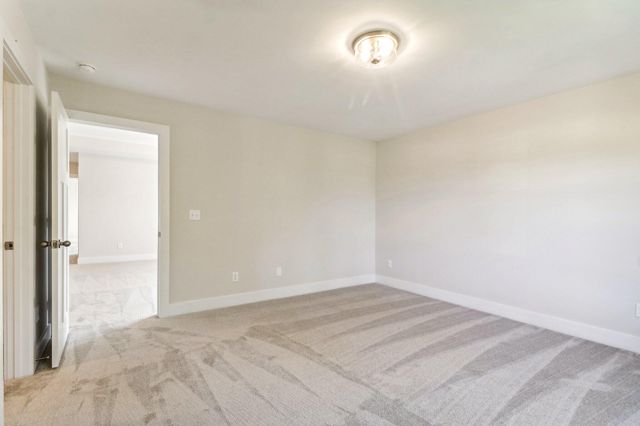 175 Windjammer Way, Sumter, SC 29150