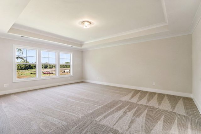 175 Windjammer Way, Sumter, SC 29150