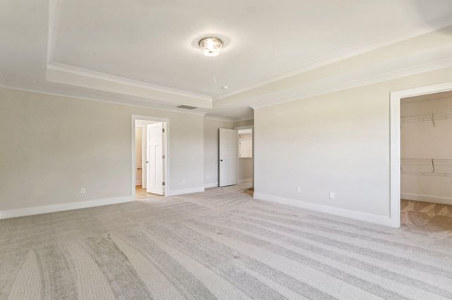 175 Windjammer Way, Sumter, SC 29150