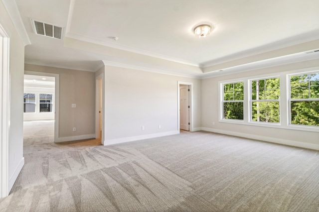 175 Windjammer Way, Sumter, SC 29150