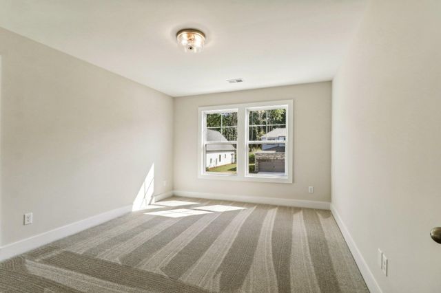 175 Windjammer Way, Sumter, SC 29150