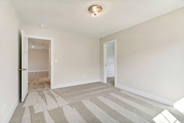 175 Windjammer Way, Sumter, SC 29150